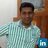 Saurabh Agrawal, profile picture