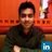Saurabh Shrivastava, profile picture