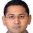 Saurabh Sharma, profile picture