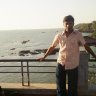Saurabh Aggarwal, profile picture