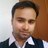 Saurabh Verma, profile picture