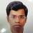 SAURABH KUMAR, profile picture