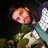 Saurabh Kumar, profile picture