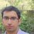 Saurabh Madan, profile picture