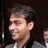Saurabh Aggarwal, profile picture