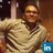 Saurabh Agrawal, profile picture