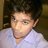 Saurabh Dugar, profile picture
