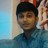 Saurabh Badole, profile picture
