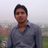 Saurabh Bhati, profile picture