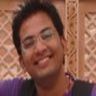 Saurabh Choudhary, profile picture