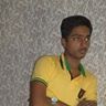 Saurabh Dubey, profile picture