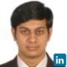 Saurabh Jinturkar, profile picture