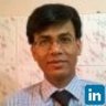Saurabh Katiyar, profile picture