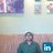 saurabh kumar, profile picture