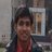 Saurabh Kumar, profile picture