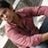 Saurabh Mishra, profile picture