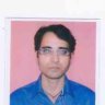 Saurabh Mishra, profile picture