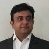 Saurabh Mishra, profile picture