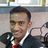 Saurabh Nambiar, profile picture