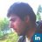 Saurabh Nanda, profile picture