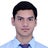 Saurabh  pasbola, profile picture