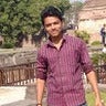 saurabhraje99, profile picture