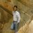 Saurabh Roy, profile picture