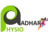 Physioaadhar Physiotherapy Services, profile picture