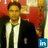 Saurabh Saxena, profile picture