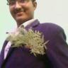 Saurabh Singh, profile picture