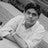 Saurabh Tripathi, profile picture