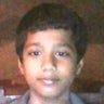Saurabh Suman, profile picture