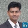Saurabh Antapurkar, profile picture