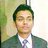 Saurabh Trivedi, profile picture