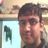 Saurav Tripathi, profile picture