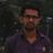 Saurabh Trivedi, profile picture