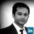 Saurab Sharma, profile picture