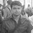 Saurav Suman, profile picture