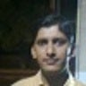 Saurav Garg, profile picture