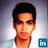 Praveen banthia, profile picture