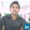saurav keshri, profile picture