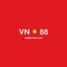 VN88 , profile picture