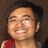 saurabh gupta, profile picture