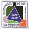 Association de sauvegarde du lac de La Crégut-Trémouille 15270 Cantal-Auvergne-France, profile picture