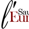 sauvonsleurope, profile picture