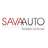 savaauto, profile picture