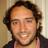 Sebastián Valenzuela, profile picture
