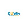 KUWIN Cocom, profile picture