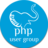 Sumy PHP User Grpoup