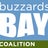 Buzzards Bay Coalition, profile picture